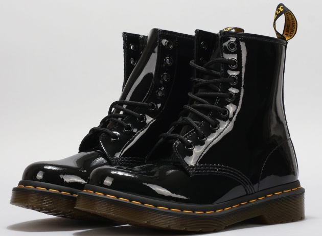 Dr. Martens 1460 W