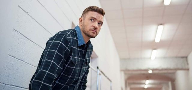 Levi&#039;s x Justin Timberlake spolu: nová unikátna pánska kolekcia