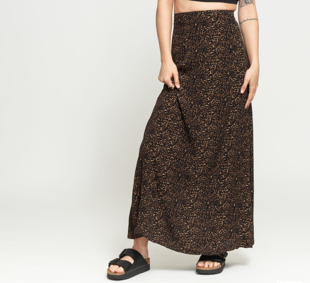 Edited Harlee Skirt